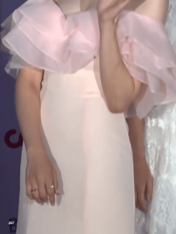 은근 섹시한 배우 박지현 형수님.jpgif | 인스티즈