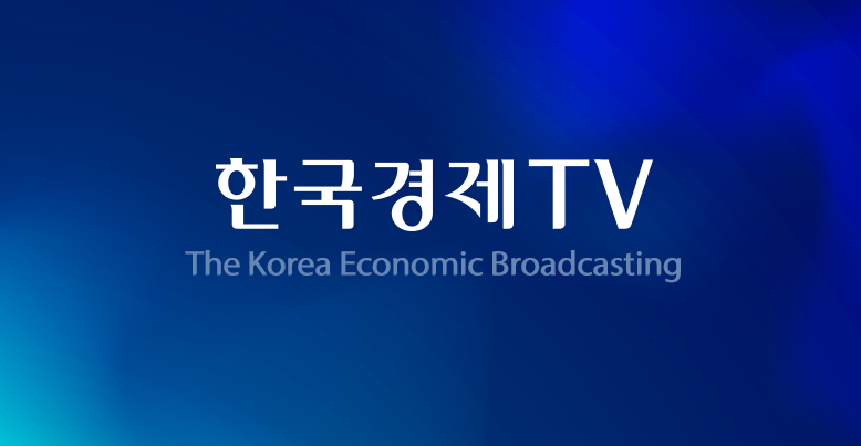 삼성전자, 産銀(산업은행)서 첫 2조 대출 | 인스티즈