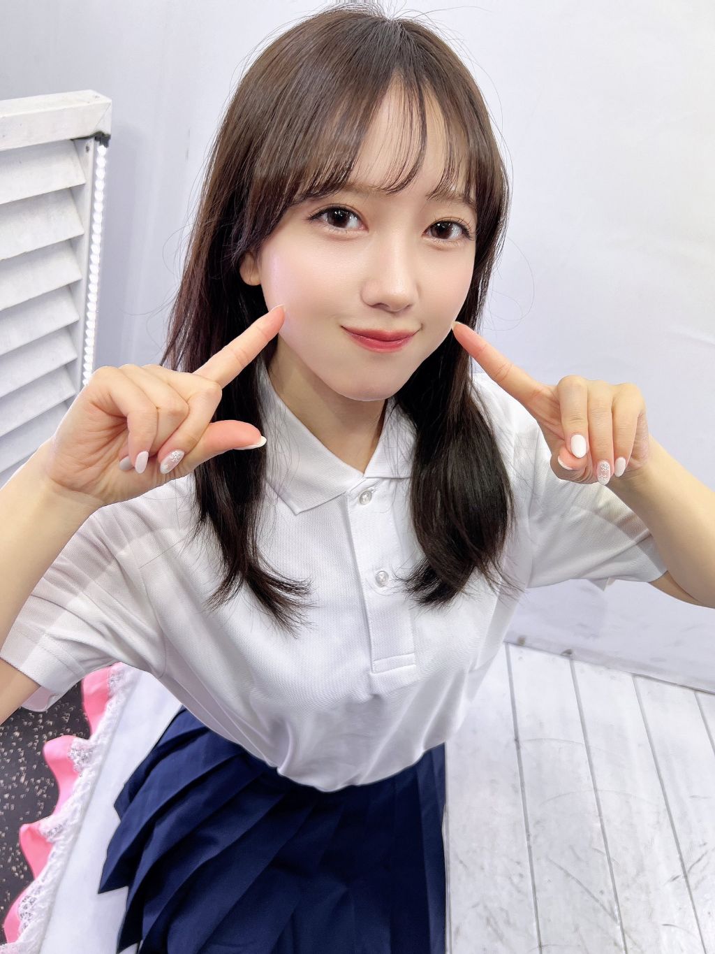 연예계 활동 은퇴해서 AV 데뷔한 SOD 에이스급 짱예 배우 | 인스티즈