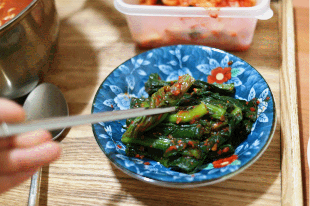 여수 먹거리 1티어 | 인스티즈