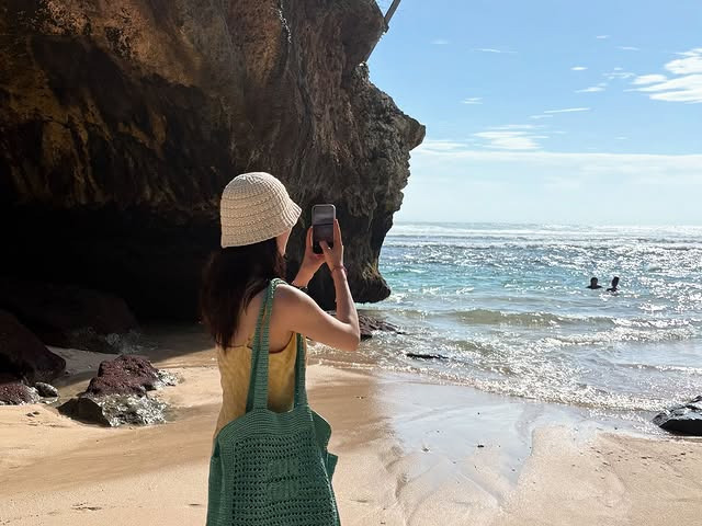 배우 김지은 | 인스티즈