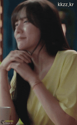 은근 섹시한 배우 박지현 형수님.jpgif | 인스티즈