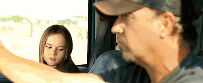 저 사실 지난 대선때 투표 안했어요 | 인스티즈