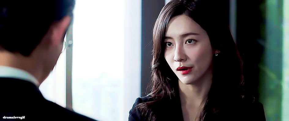은근 섹시한 배우 박지현 형수님.jpgif | 인스티즈