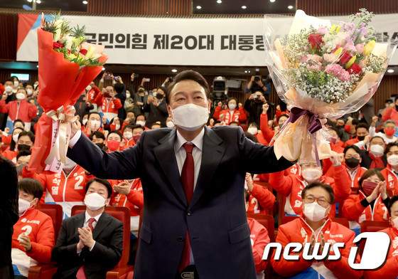 이때 무슨생각 들었는지 적어보자 | 인스티즈