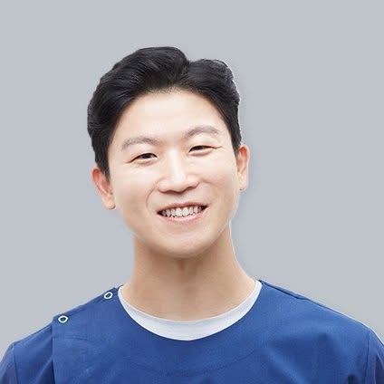 차 창문 밖으로 손 내밀면 안되는 이유.. (응급실썰) | 인스티즈