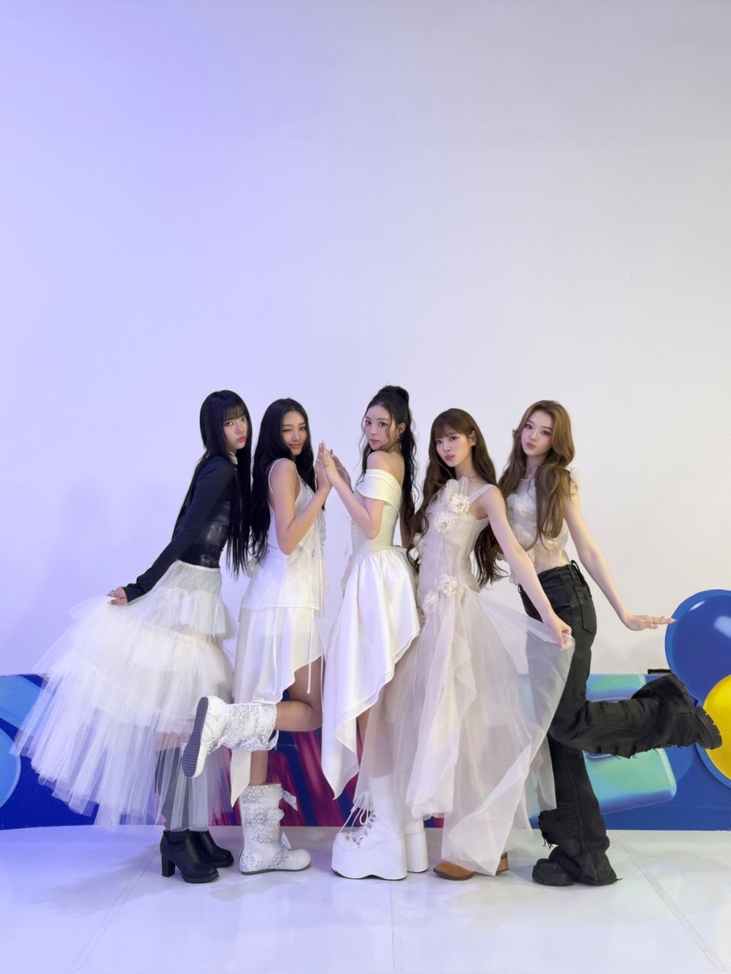  미야오 멤트 업로드 #엠카운트다운