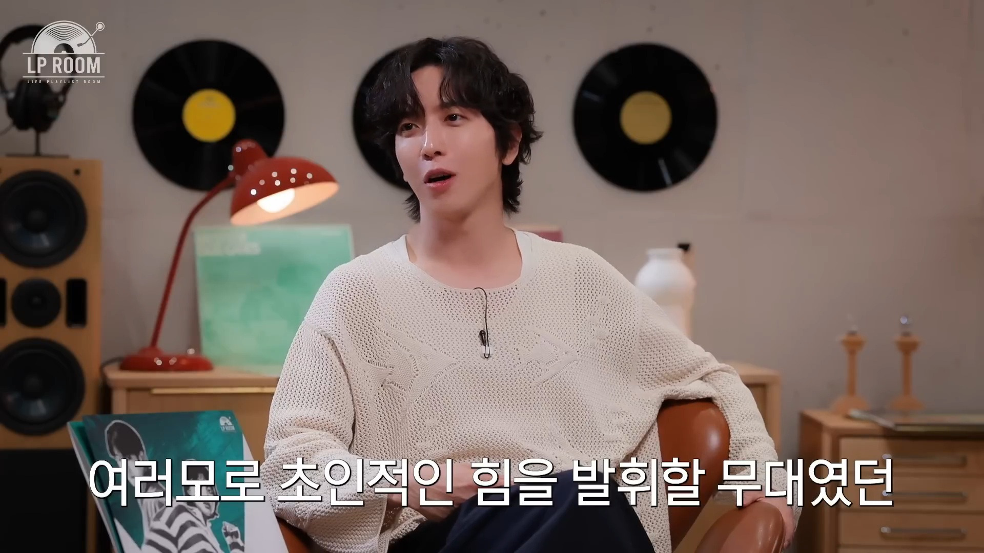 갓세븐 진영이 군대에서 멤버들에게 서운하다고 연락받은 이유 | 인스티즈