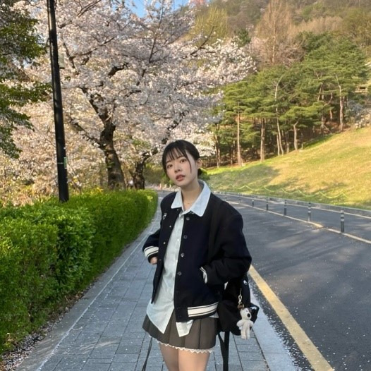 배우 이재인 근황.jpg | 인스티즈
