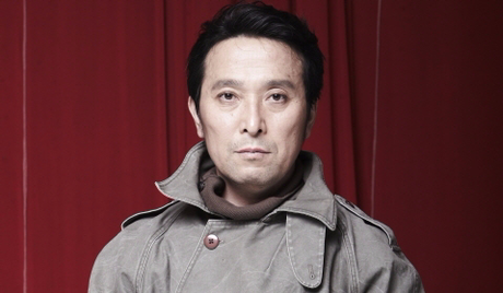  1찍 연예인이 정치성향 티냈을때