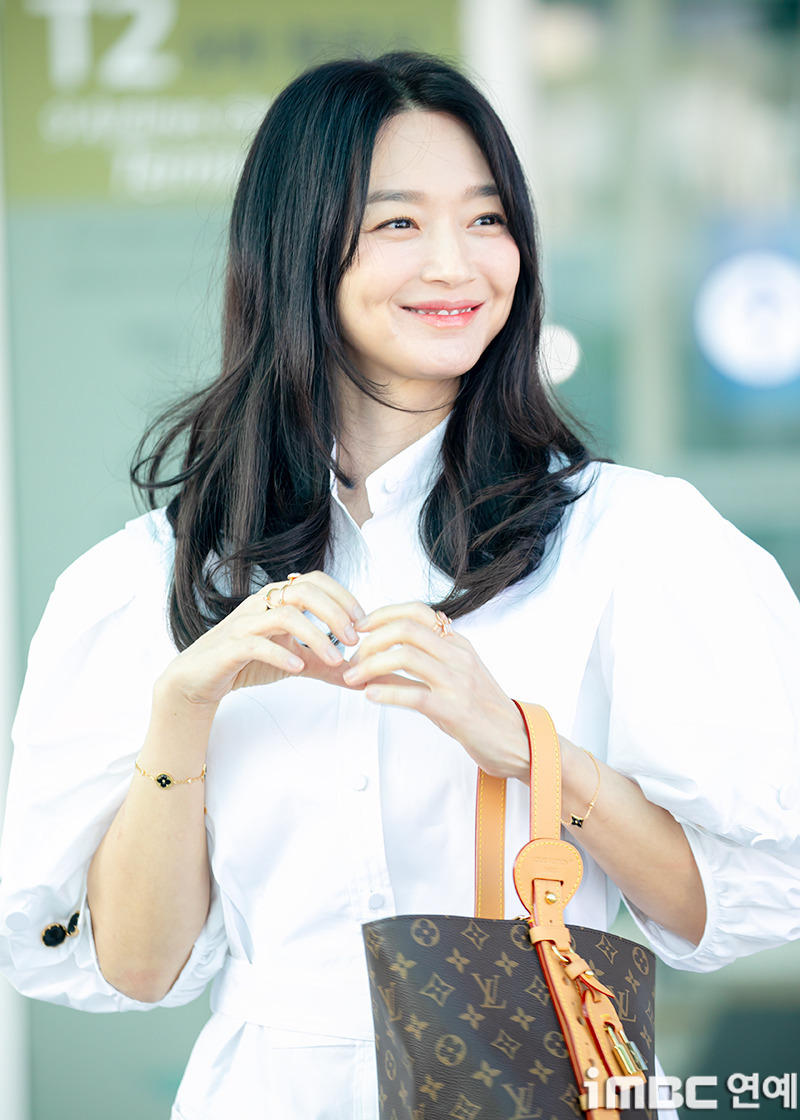 신민아 근황 | 인스티즈