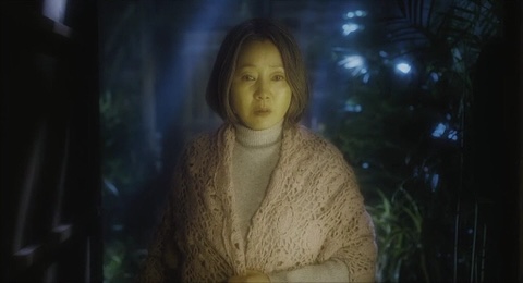 늑대소년 어느 장면이 제일 슬펐는지 달글 | 인스티즈