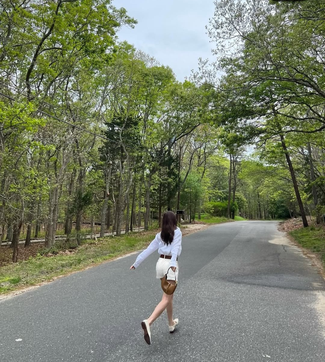  오늘 크리스탈 인스타 업뎃 feat 폴로1