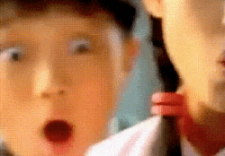 전설의 삼겹살 양파쌈.gif | 인스티즈