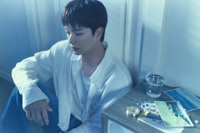  육성재, 금토극 1위 찍고 &apos;나혼산&apos;→가수 컴백...지금은 육잘또 시대