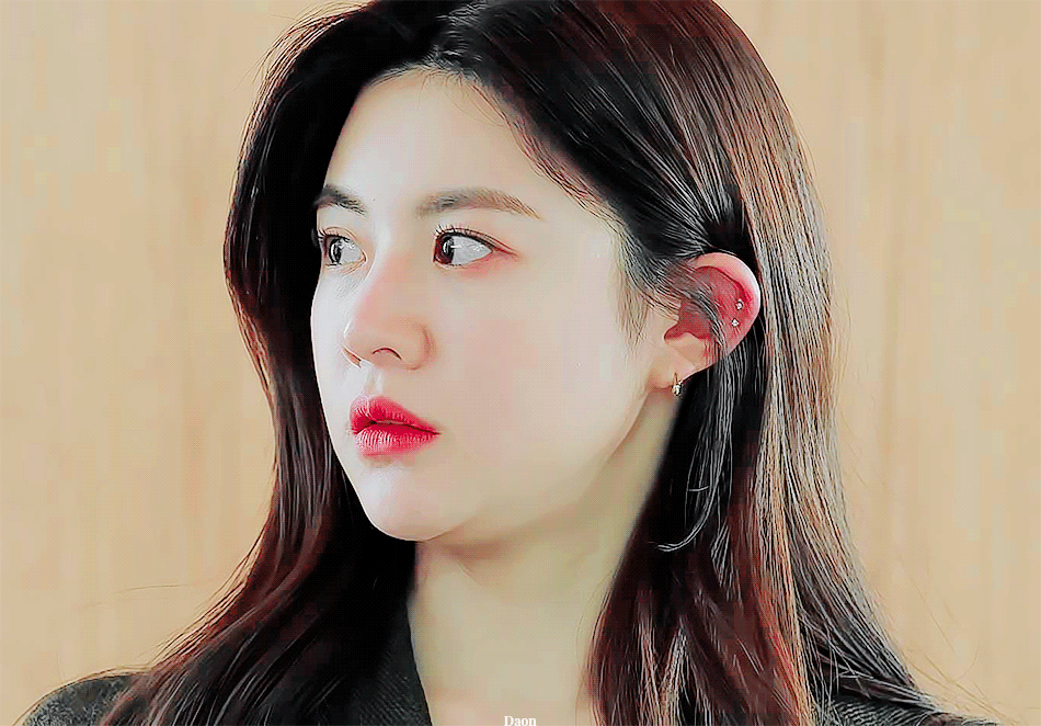 로스쿨에서 김명민이랑 연기로 배틀 떴던 배우 *스포가 있습니다* | 인스티즈