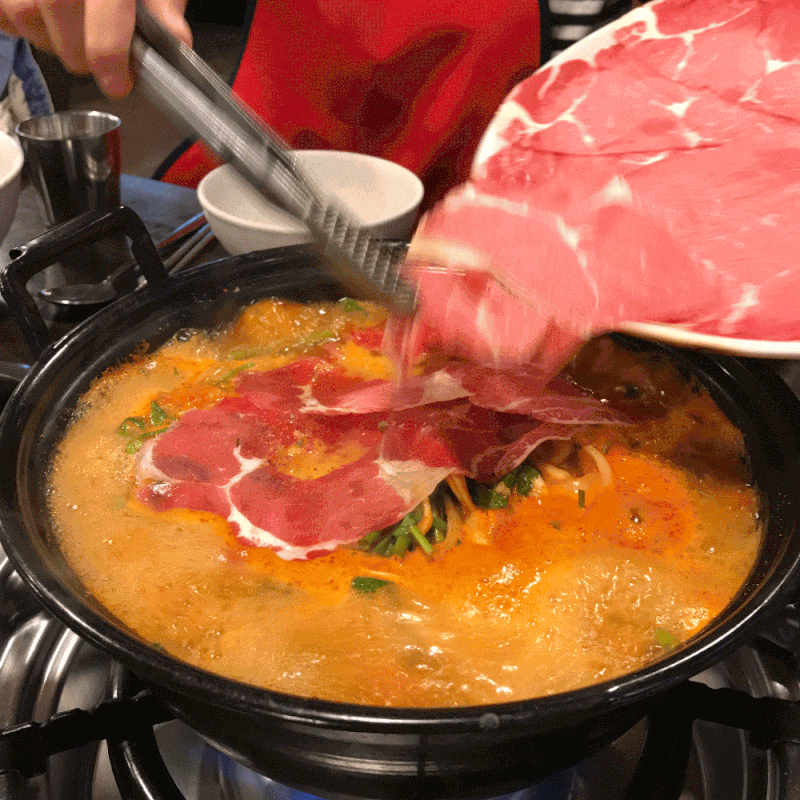  등촌 샤브 칼국수 .jpgif1