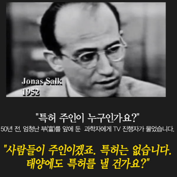 의종원.jpg | 인스티즈