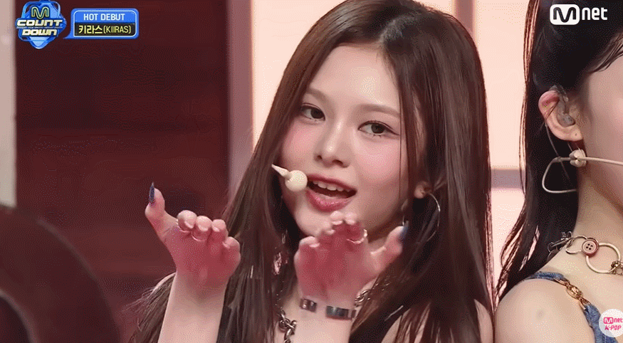 현재 잘 나가는 프로듀서로 업계에서 유명하다는 가수 | 인스티즈