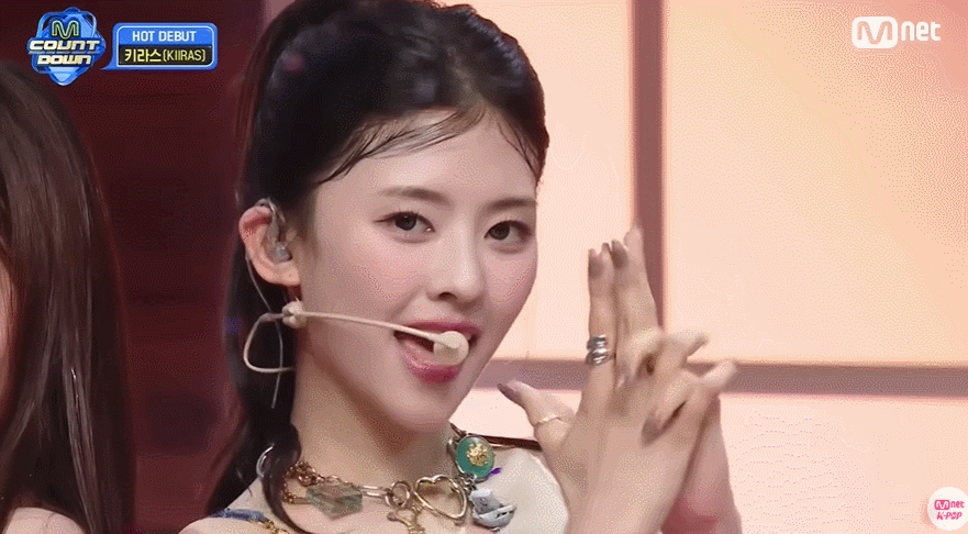 현재 잘 나가는 프로듀서로 업계에서 유명하다는 가수 | 인스티즈