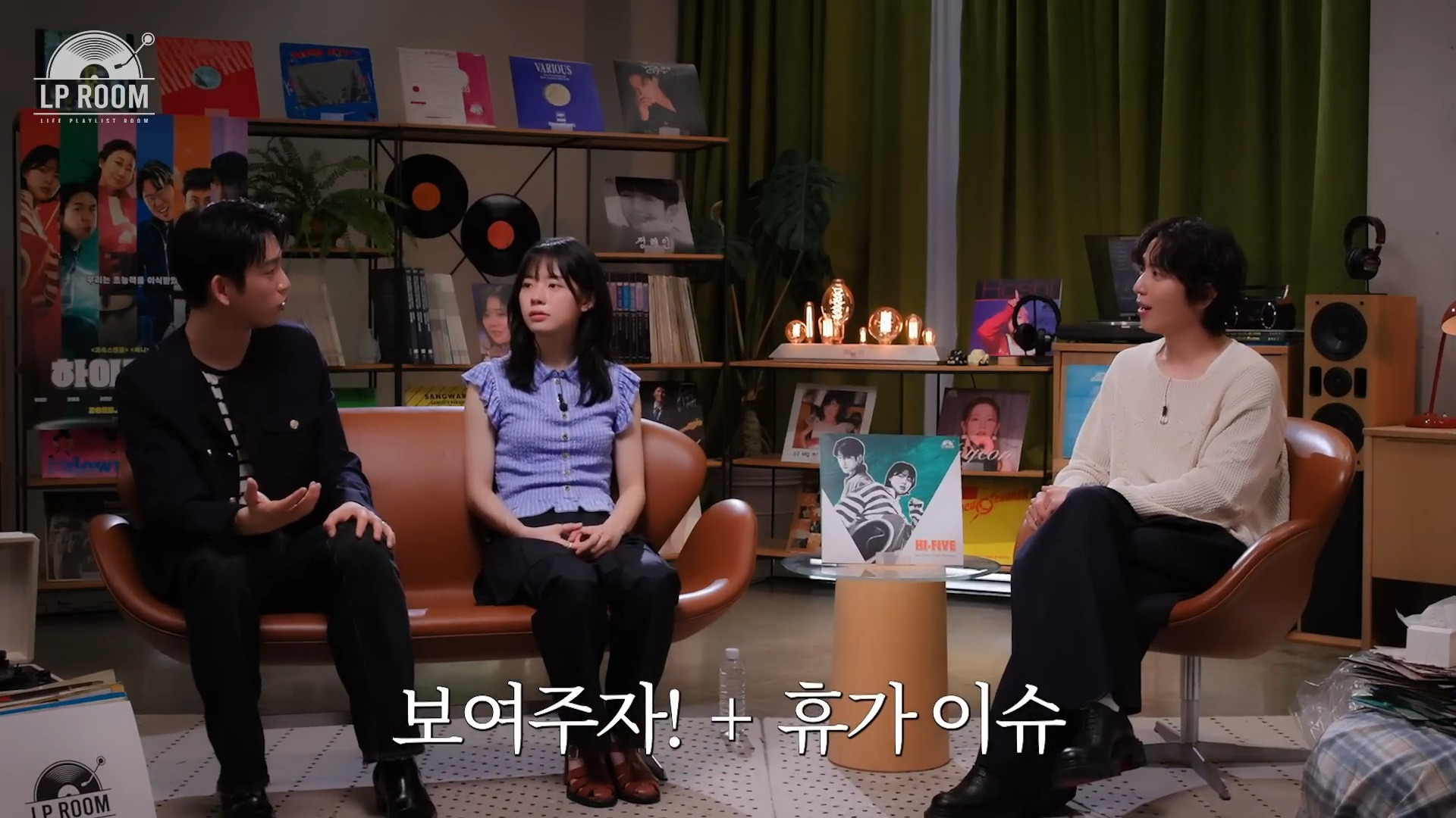 갓세븐 진영이 군대에서 멤버들에게 서운하다고 연락받은 이유 | 인스티즈