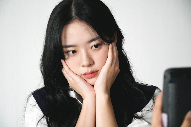 배우 이재인 근황.jpg | 인스티즈