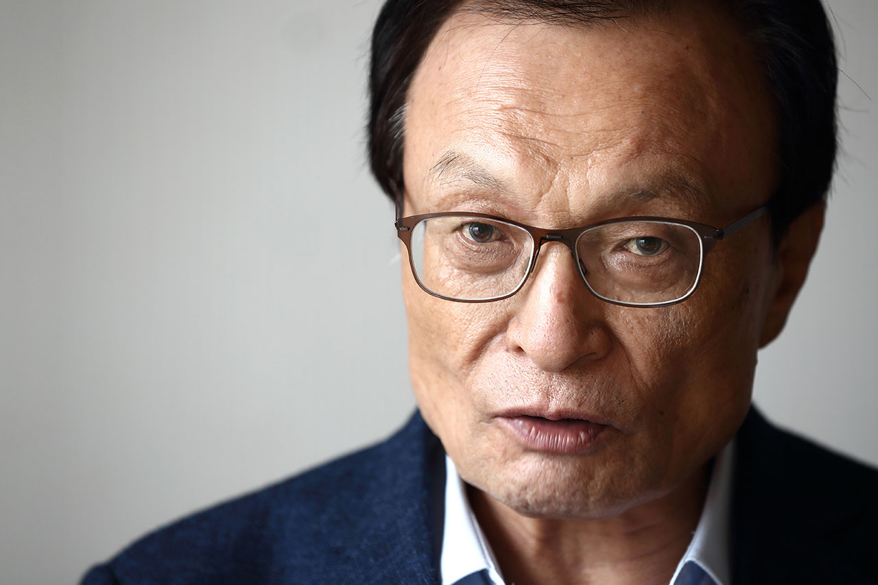 왜 사전투표 말고 본투표 하자고할까? 부정선거론자들의 빌드업 ㅇㅇ | 인스티즈