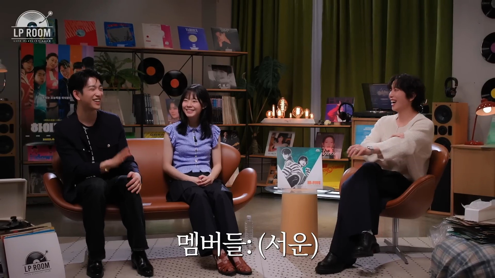 갓세븐 진영이 군대에서 멤버들에게 서운하다고 연락받은 이유 | 인스티즈