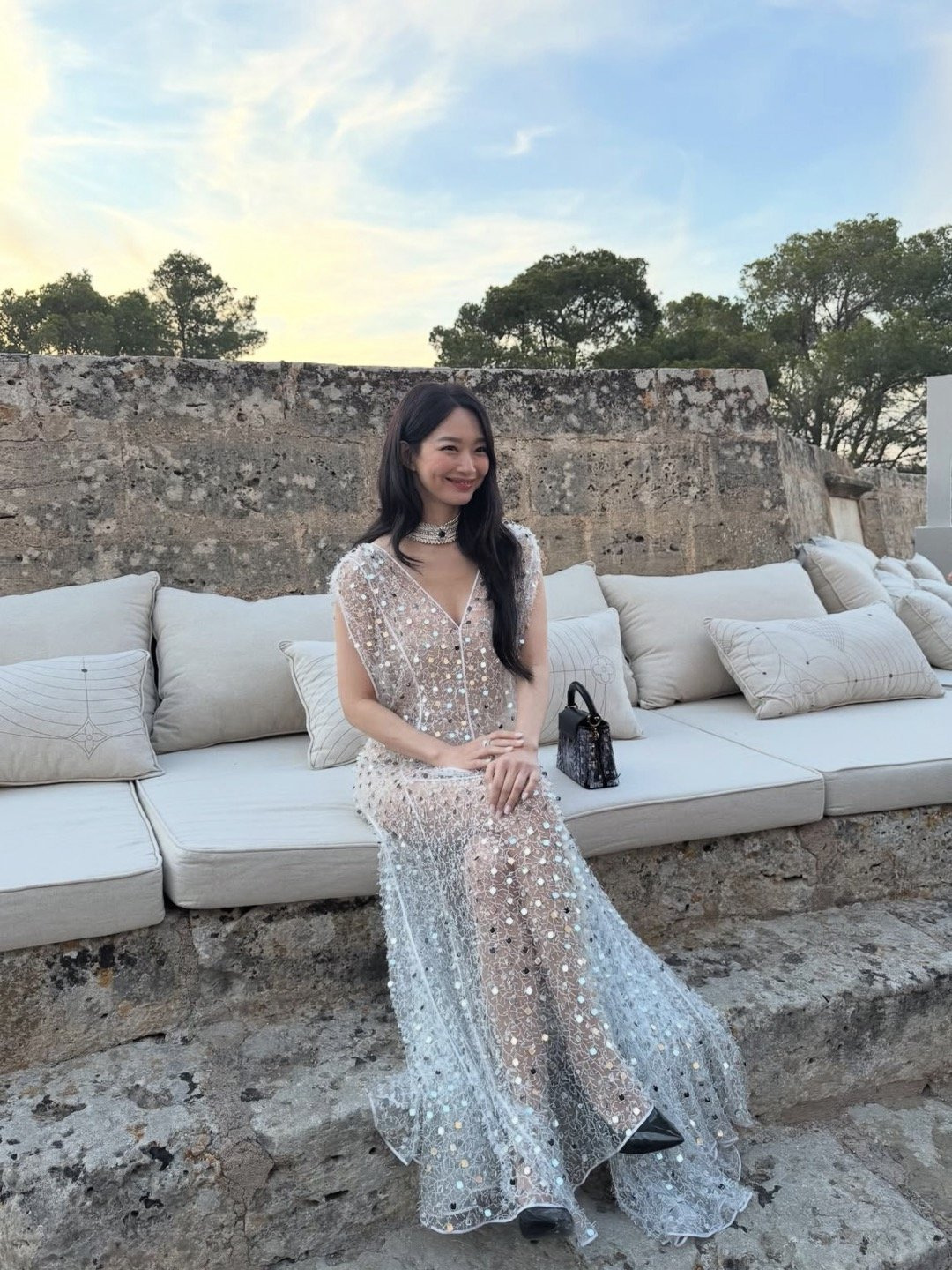 신민아 근황 | 인스티즈