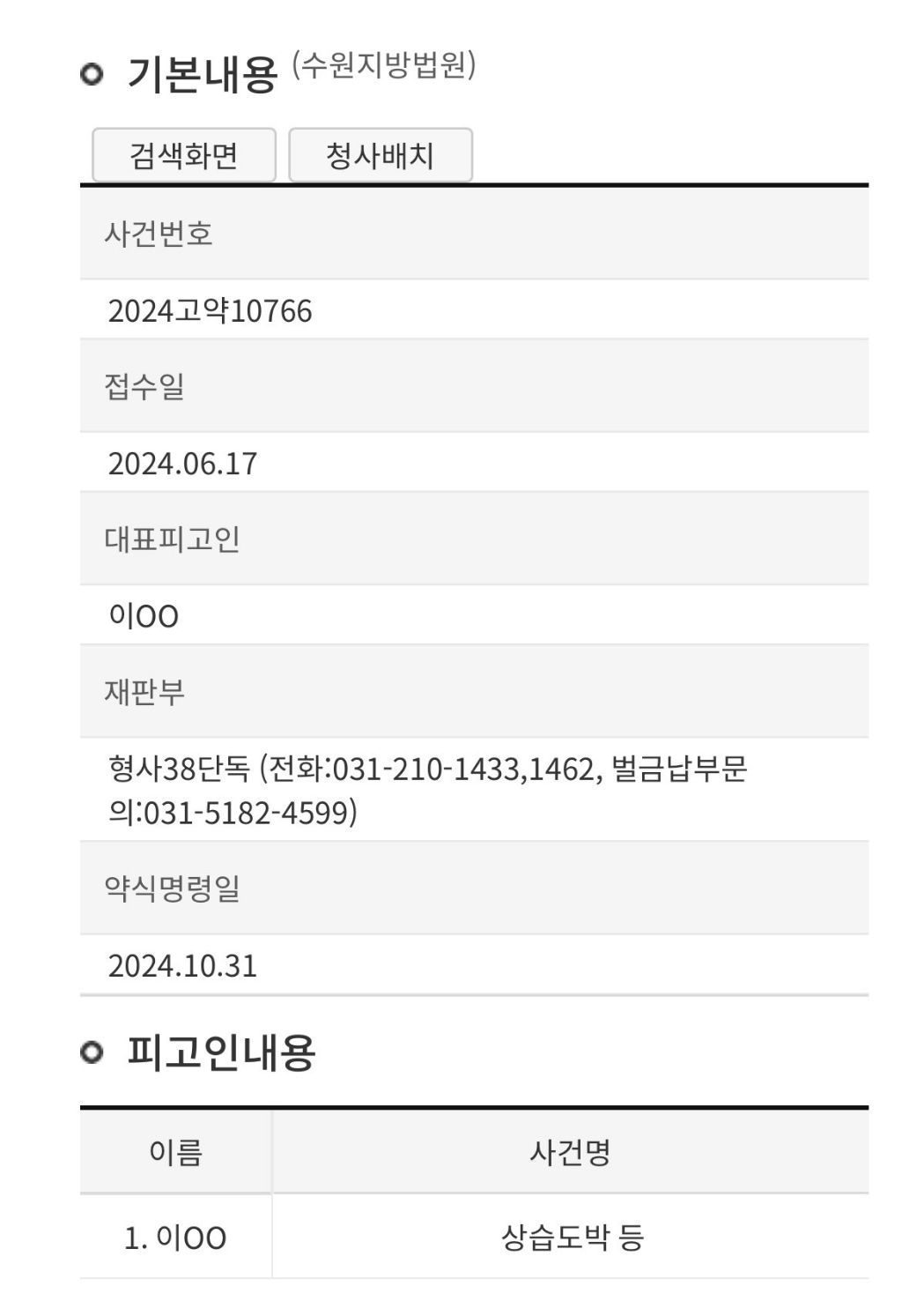 맛터의 트윗은 선동일까? | 인스티즈