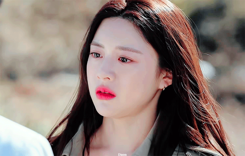 로스쿨에서 김명민이랑 연기로 배틀 떴던 배우 *스포가 있습니다* | 인스티즈