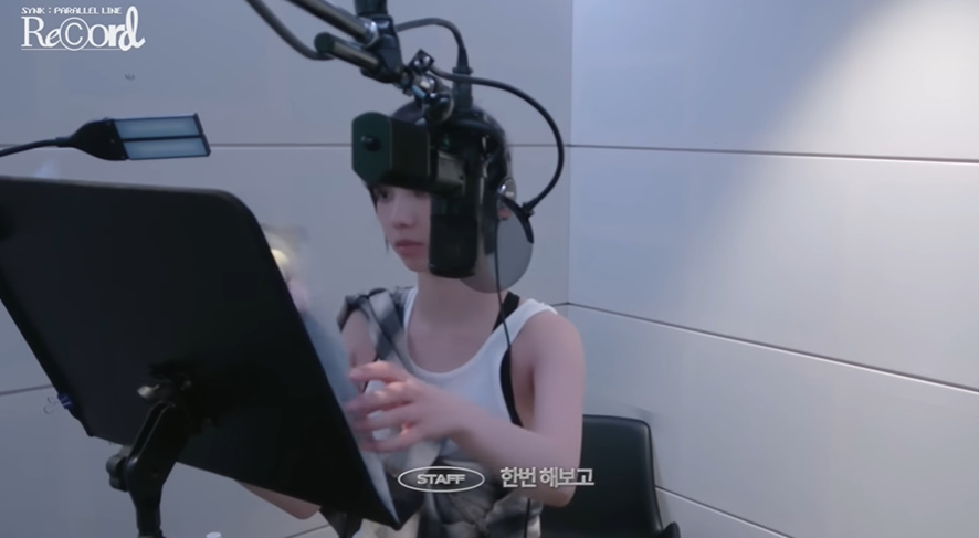 현재 잘 나가는 프로듀서로 업계에서 유명하다는 가수 | 인스티즈