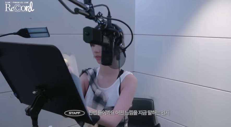 현재 잘 나가는 프로듀서로 업계에서 유명하다는 가수 | 인스티즈