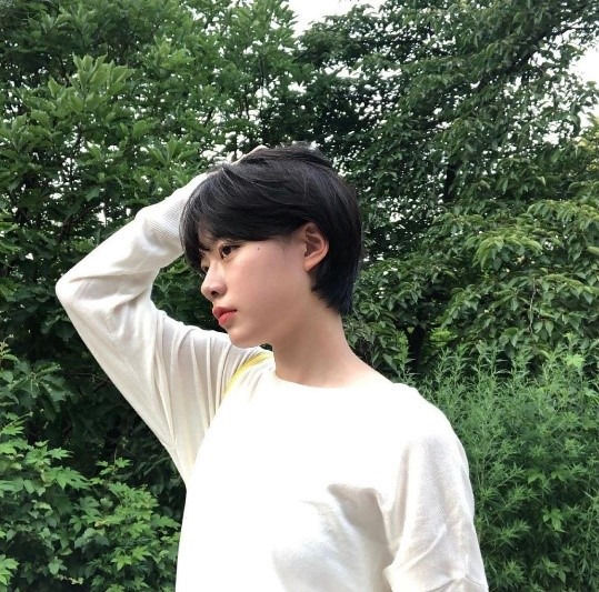배우 이재인 근황.jpg | 인스티즈