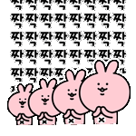 한 뮤지컬 공연장 사과문이 논란이 된 이유 | 인스티즈