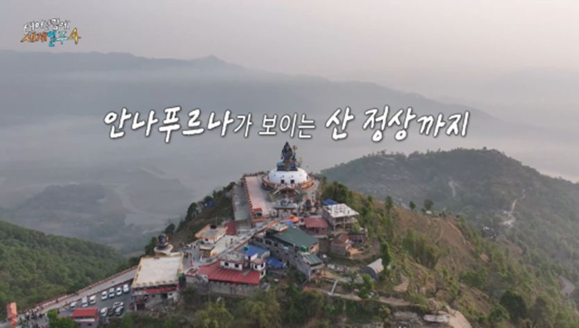 8년 만에 자신한테 쪽팔림 느꼈다는 덱스