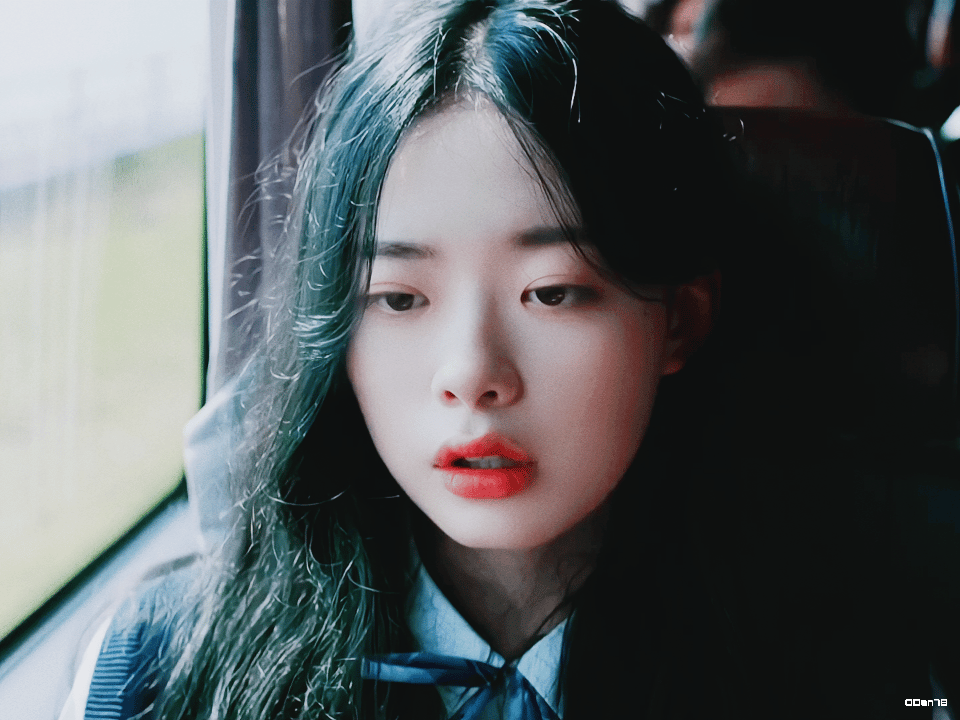 배우 이재인 근황.jpg | 인스티즈