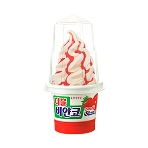 더블비얀코 vs 빵빠레 | 인스티즈