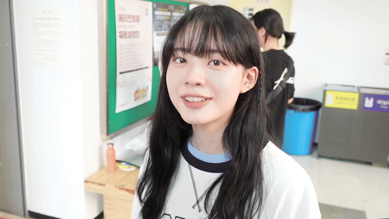 배우 이재인 근황.jpg | 인스티즈