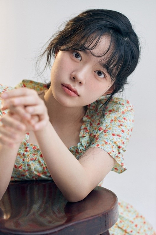 배우 이재인 근황.jpg | 인스티즈