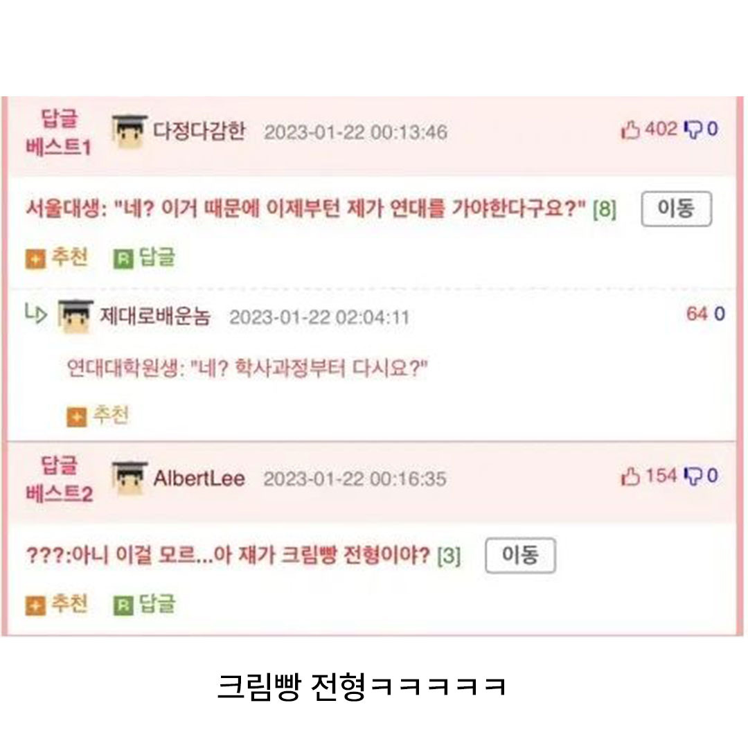 편의점 매출 100배로 늘리는 법 | 인스티즈