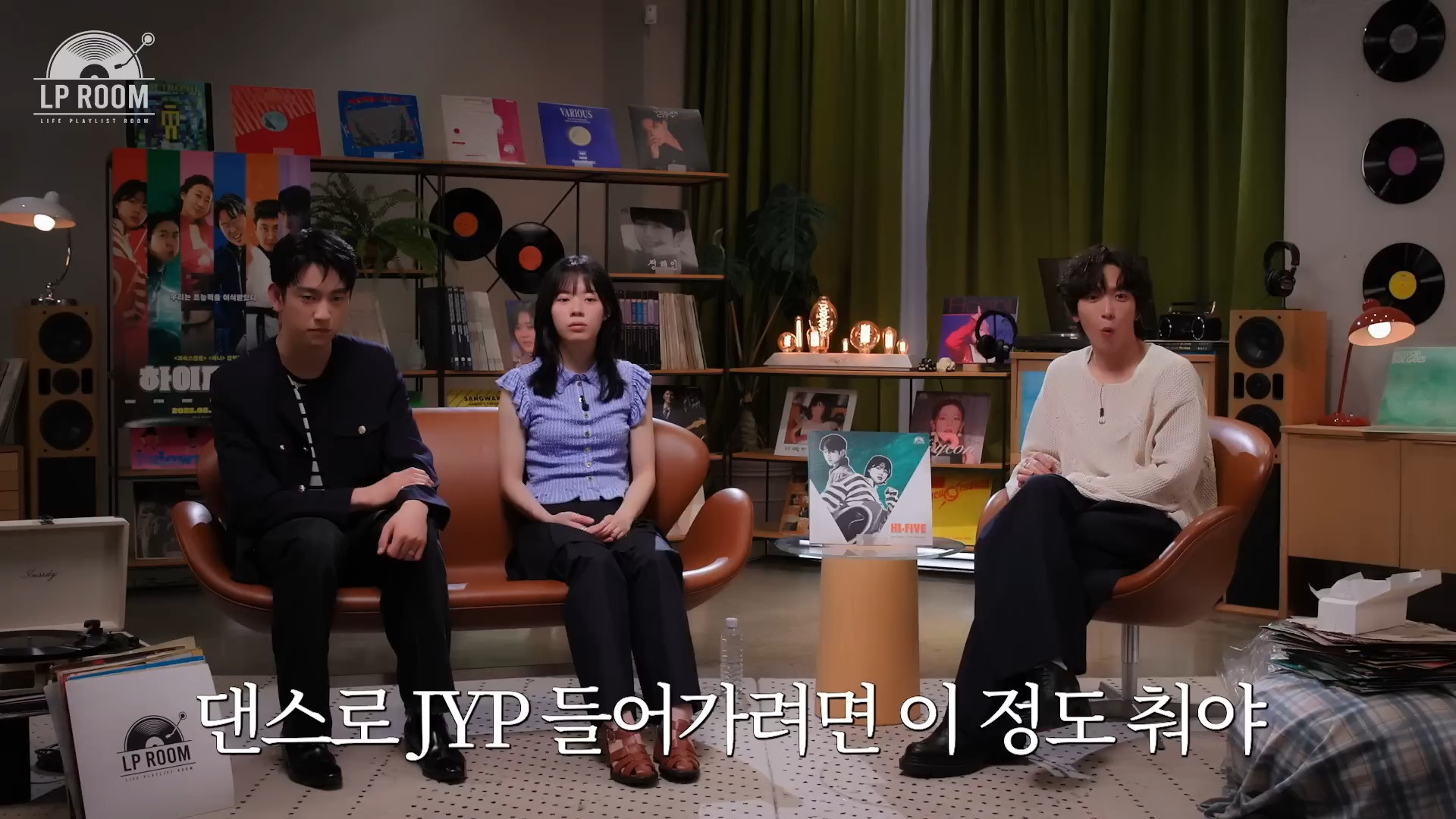 갓세븐 진영이 군대에서 멤버들에게 서운하다고 연락받은 이유 | 인스티즈