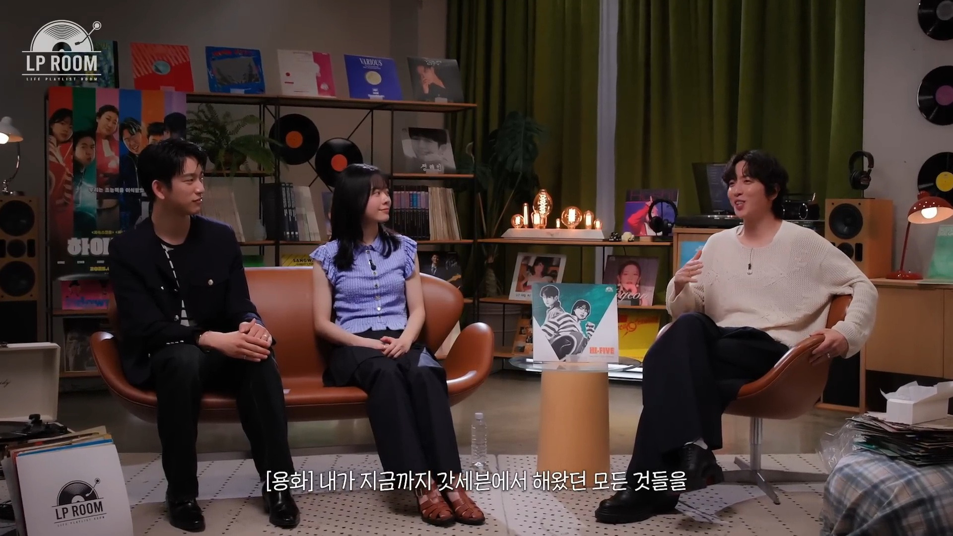 갓세븐 진영이 군대에서 멤버들에게 서운하다고 연락받은 이유 | 인스티즈