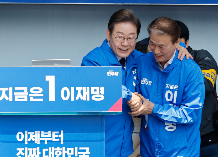 박근혜 : 효도 | 인스티즈