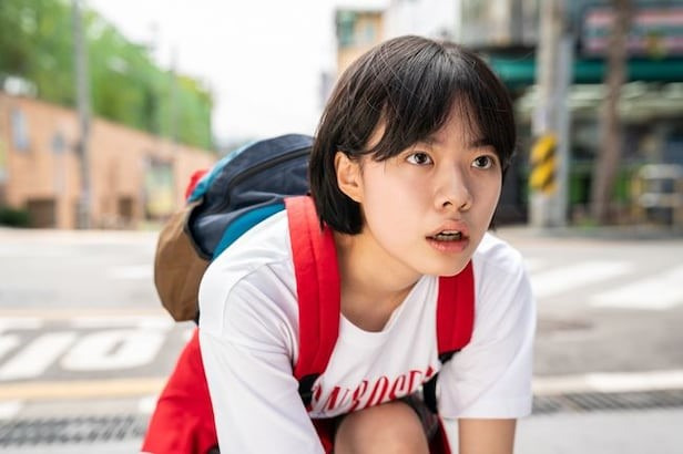 배우 이재인 근황.jpg | 인스티즈