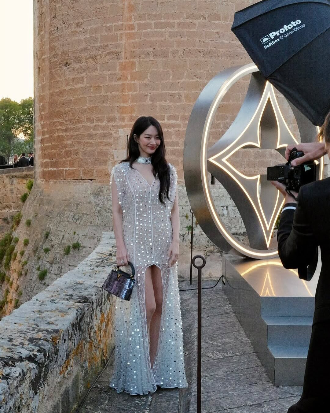 신민아 근황 | 인스티즈