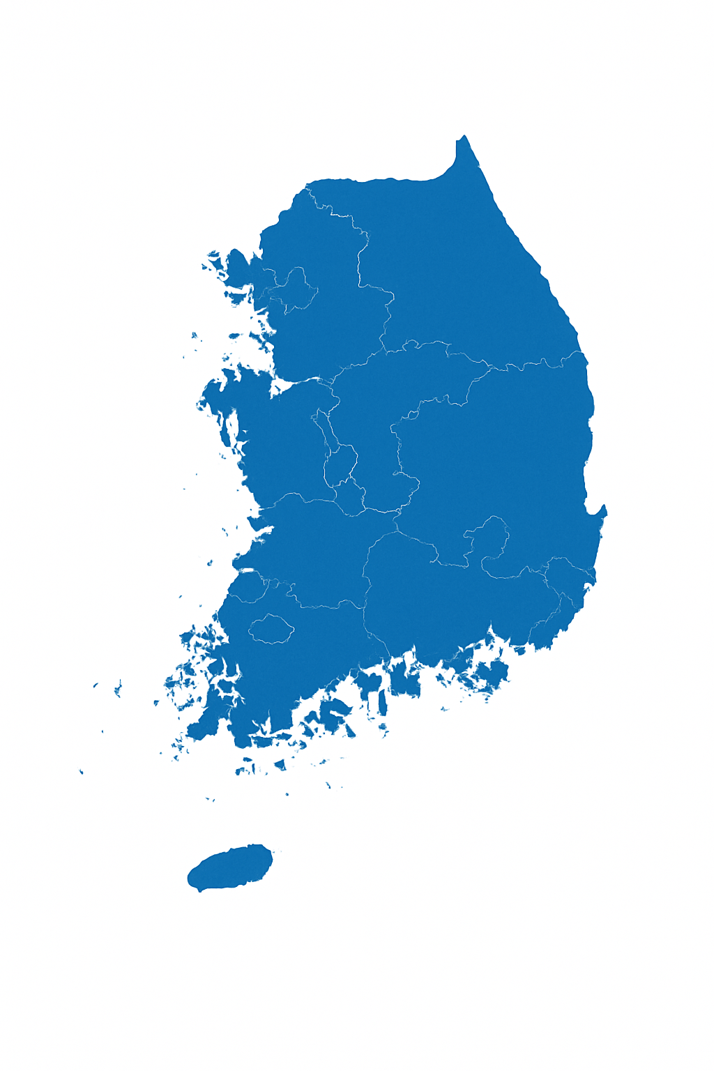  6.3 대선 결과 미리 보여드림