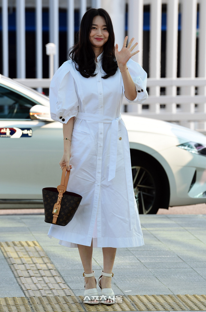 신민아 근황 | 인스티즈