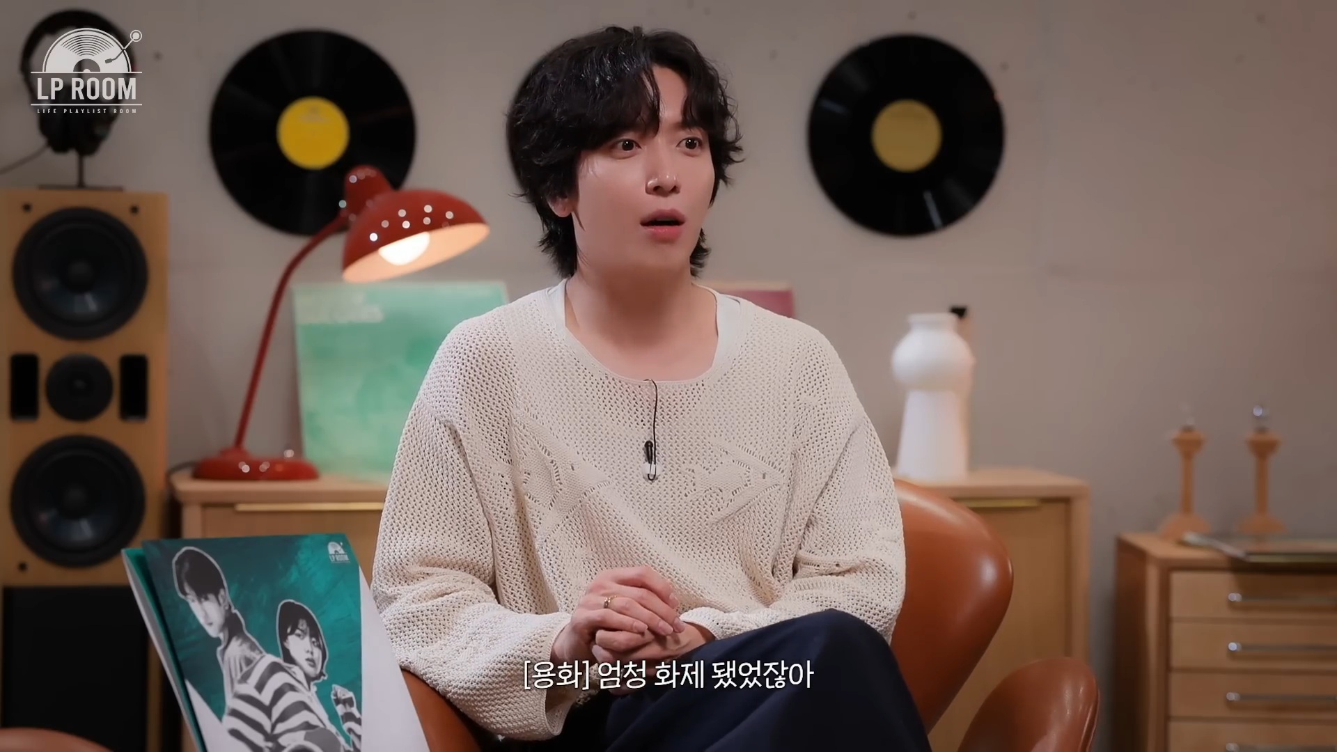 갓세븐 진영이 군대에서 멤버들에게 서운하다고 연락받은 이유 | 인스티즈