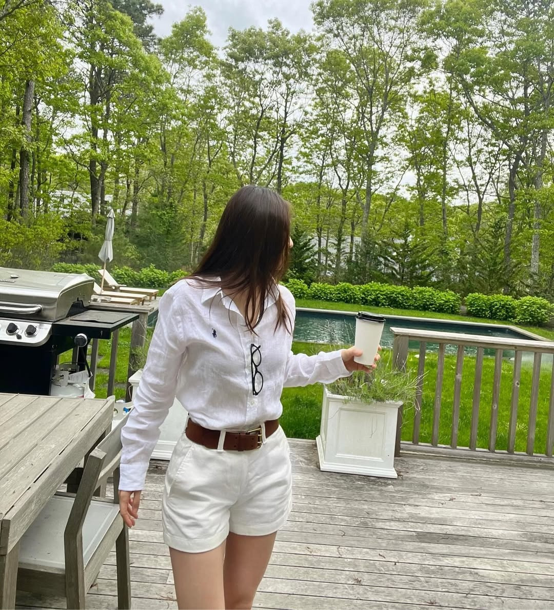 오늘 크리스탈 인스타 업뎃 feat 폴로 | 인스티즈